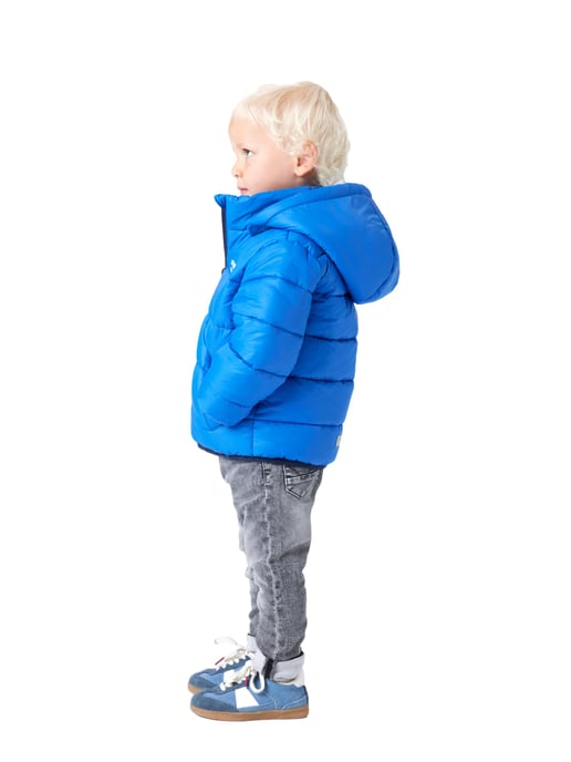 Name It Jacket - Image 3