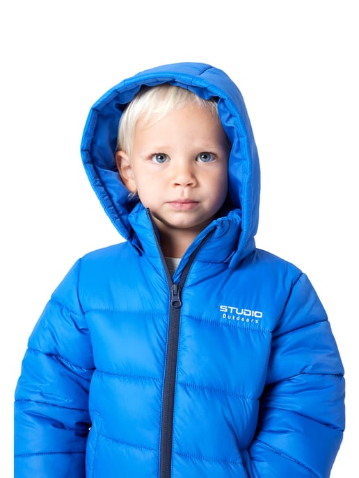Name It Jacket - Image 4