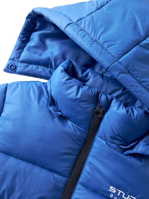 Name It Jacket - Image 5