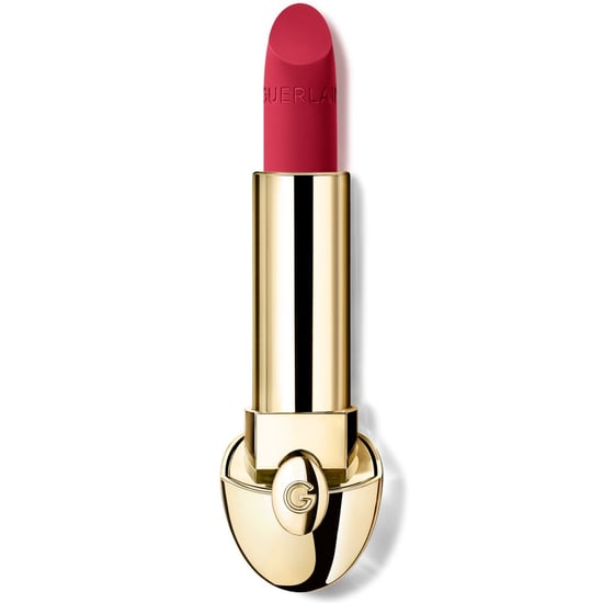 Rouge G Velvet Lippenstift Navulling #772 3,5 gr - Image 1
