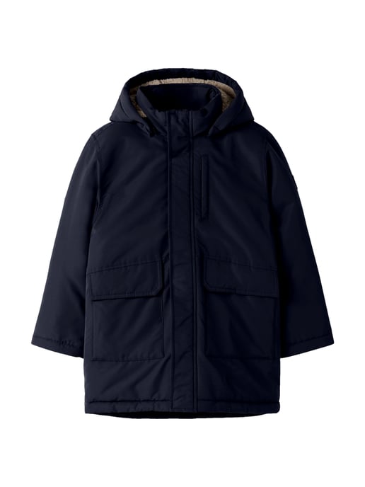 Name It Jacket - Image 1