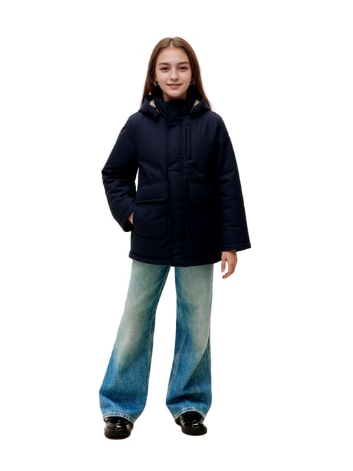 Name It Jacket - Image 2
