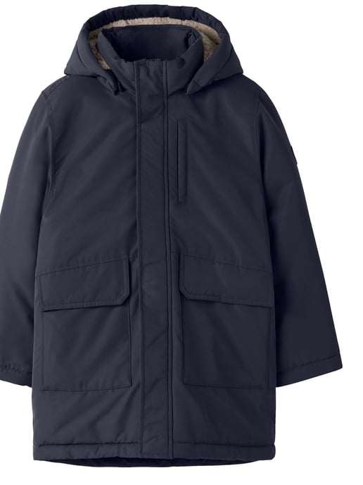 Name It Jacket - Image 3
