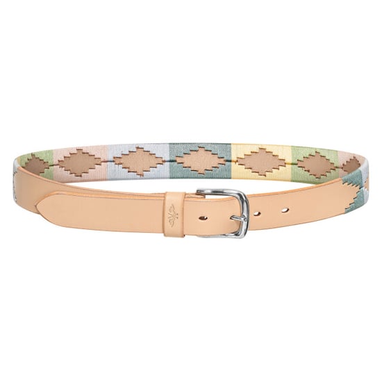HV Polo Riem hvpchaya - Image 1