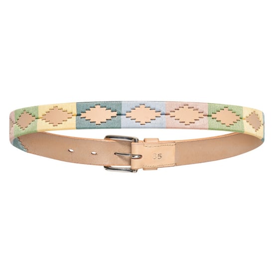 HV Polo Riem hvpchaya - Image 2