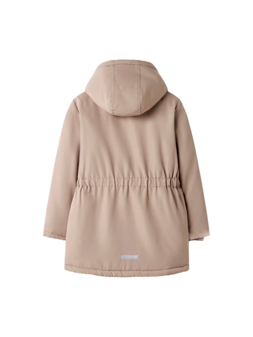 Name It Jacket - Image 2