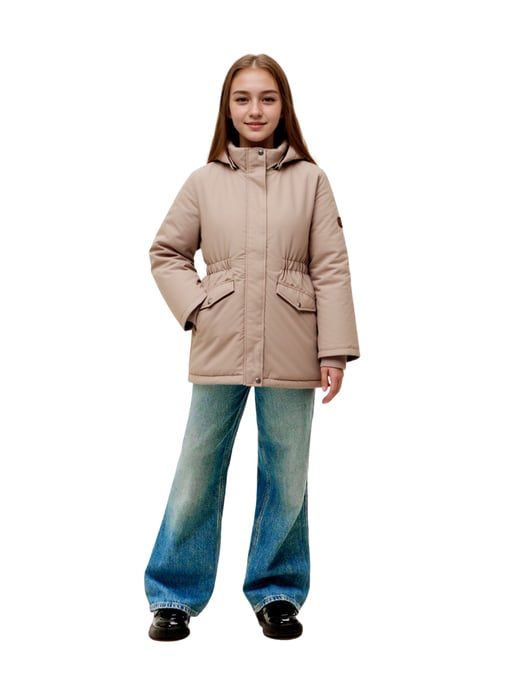 Name It Jacket - Image 3