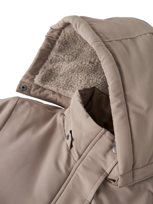 Name It Jacket - Image 4
