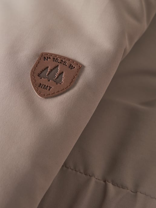 Name It Jacket - Image 5