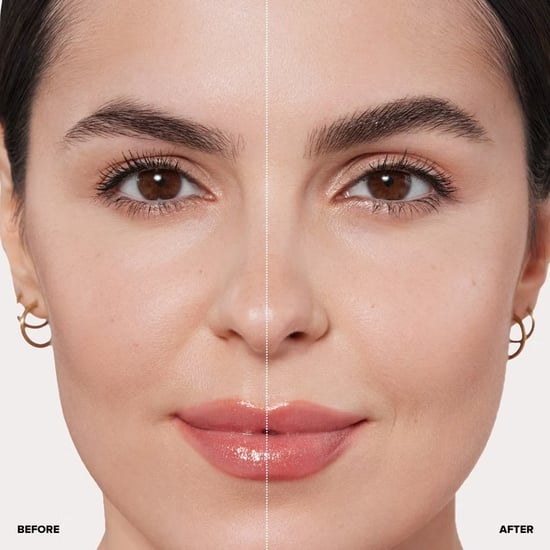 Anastasia Beverly Hills Brow Powder Duo-taupe - Image 2
