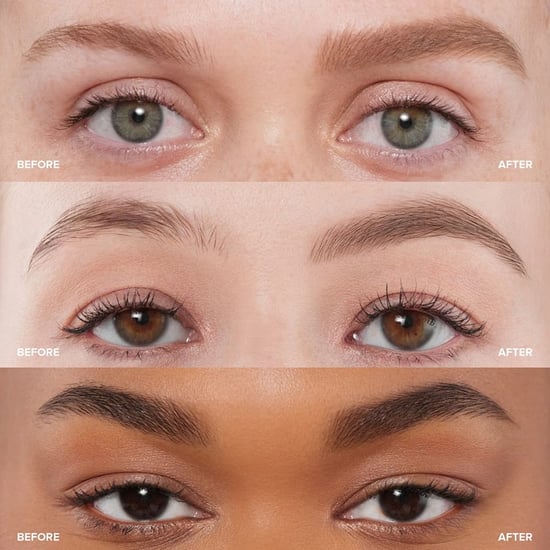 Anastasia Beverly Hills Brow Powder Duo-taupe - Image 5