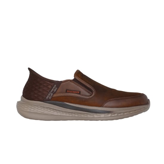 Skechers Slade cooper - Image 1