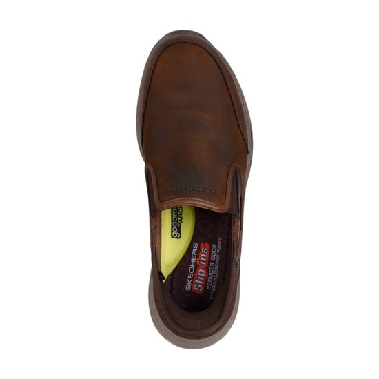 Skechers Slade cooper - Image 2