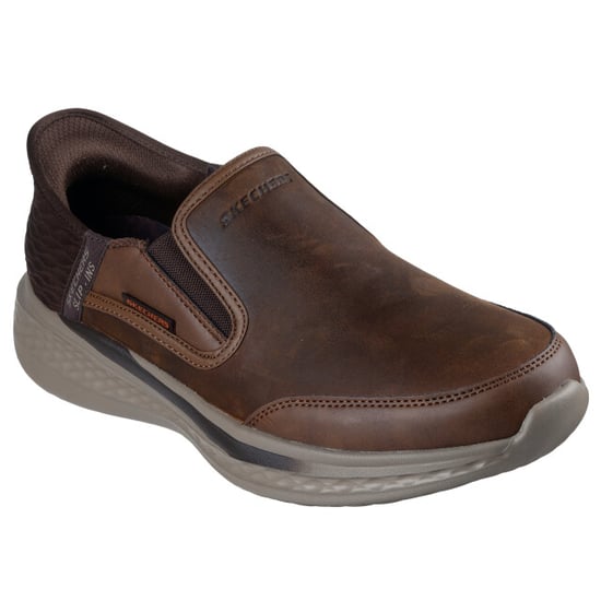 Skechers Slade cooper - Image 3