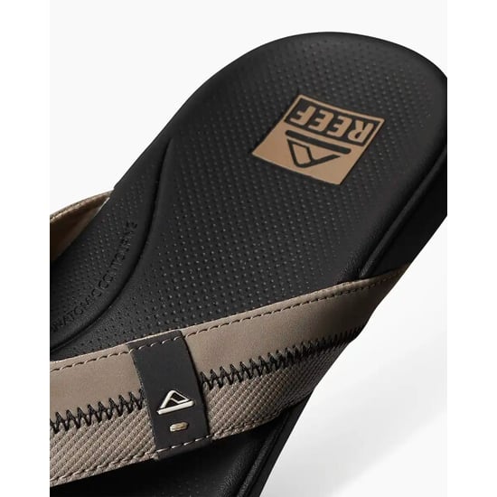 Reef Cj5513 slippers - Image 3