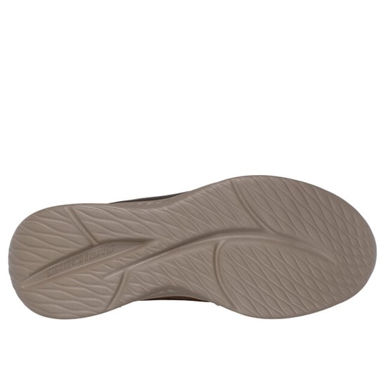 Skechers Slade cooper - Image 4