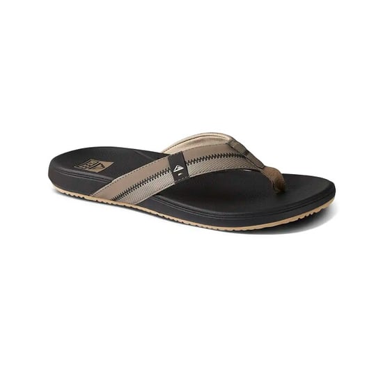 Reef Cj5513 slippers - Image 4