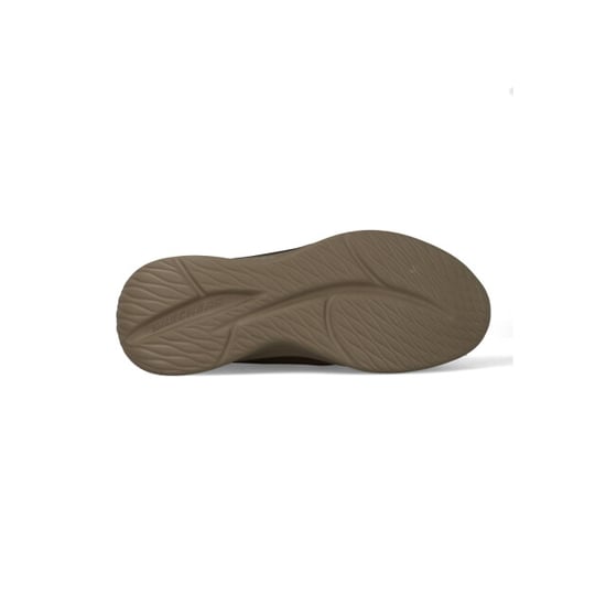 Skechers Slade cooper - Image 5