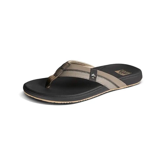 Reef Cj5513 slippers - Image 5
