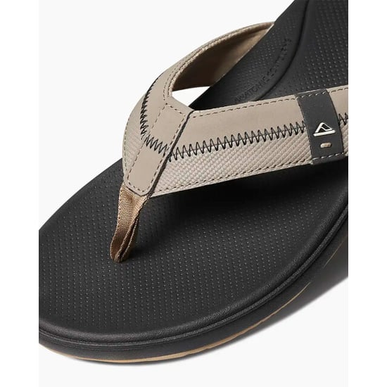 Reef Cj5513 slippers - Image 6