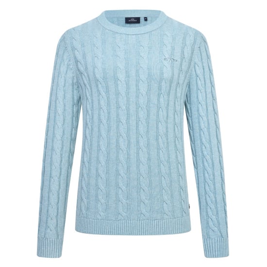 HV Polo Pullover hvptally - Image 1