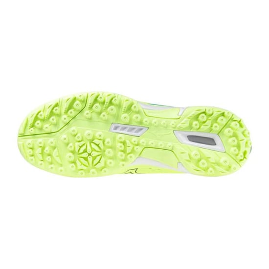 Mizuno Wave lynx 2(u) - Image 3