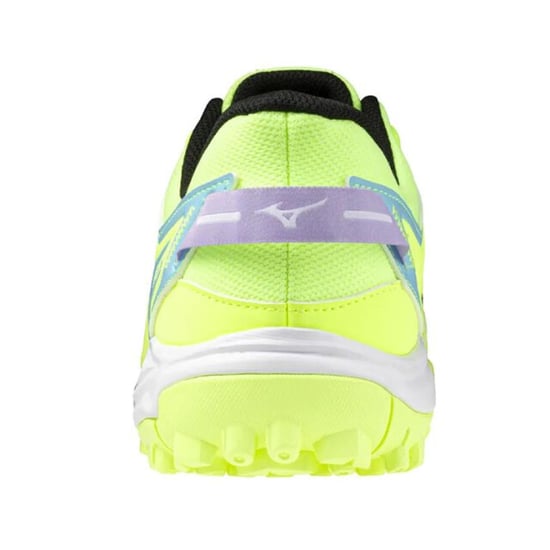 Mizuno Wave lynx 2(u) - Image 5