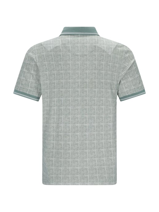 Hajo poloshirt - Image 2