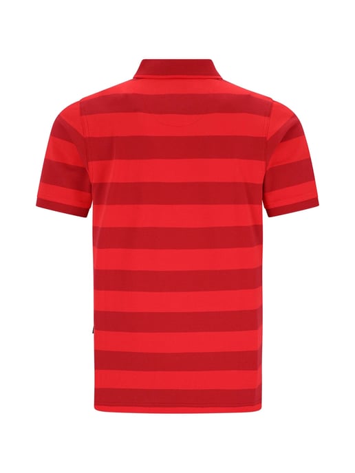 Hajo poloshirt - Image 2