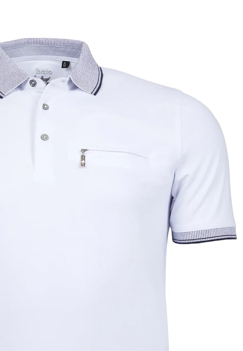hajo polo shirt - Image 5