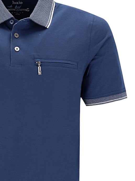 Hajo poloshirt - Image 5