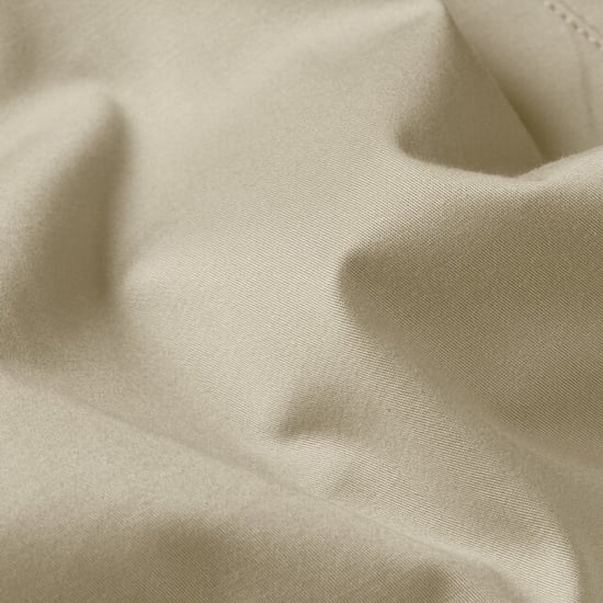 G-Star D26337 5126 dune 239 chino short - Image 3
