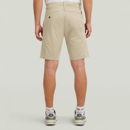 G-Star D26337 5126 dune 239 chino short - Image 6