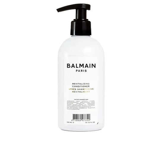 Revitalizing Conditioner 300 ml - Image 1
