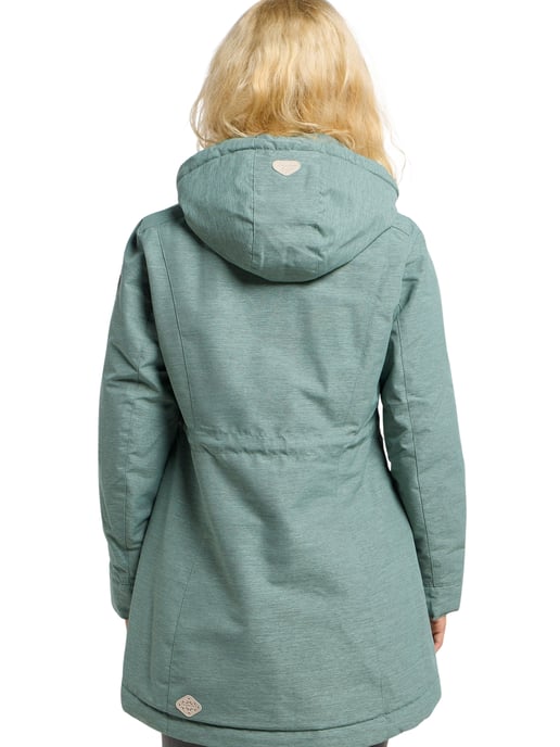 Ragwear jas - Image 1