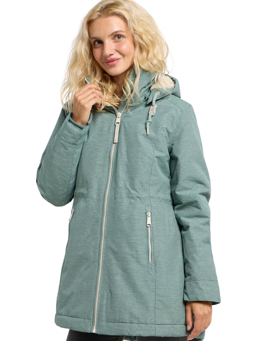 Ragwear jas - Image 2