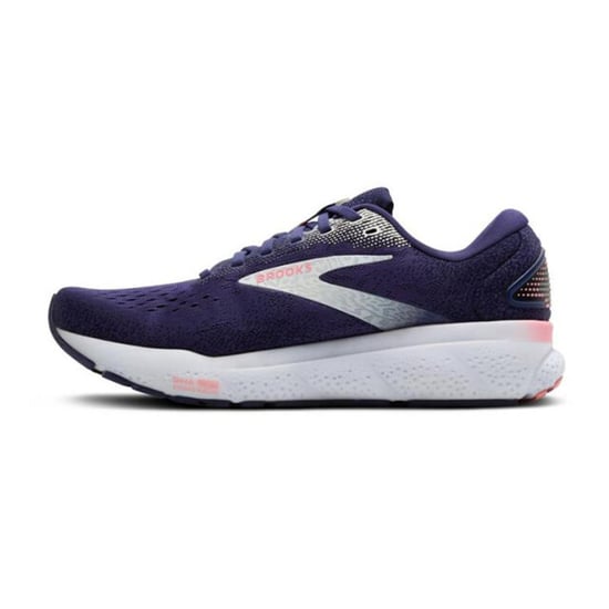 Brooks Ghost 16 - Image 2