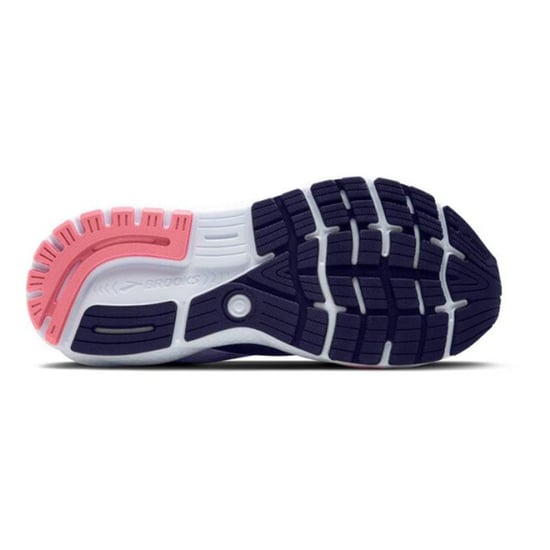 Brooks Ghost 16 - Image 3