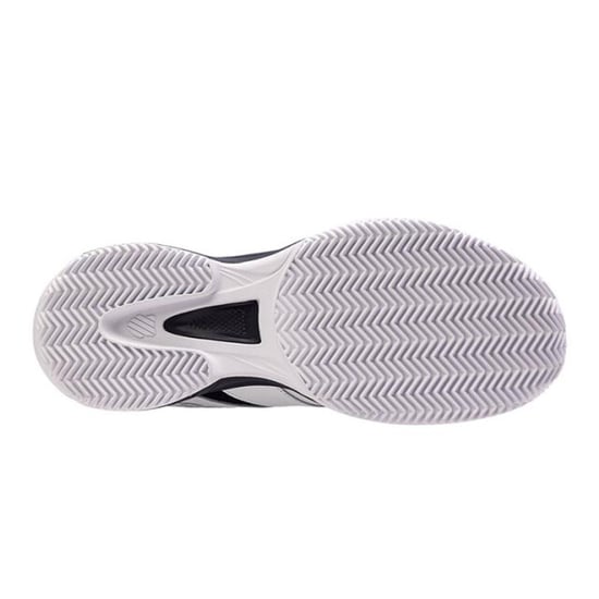 K-Swiss Men speedex hb clay tennisschoenen - Image 2