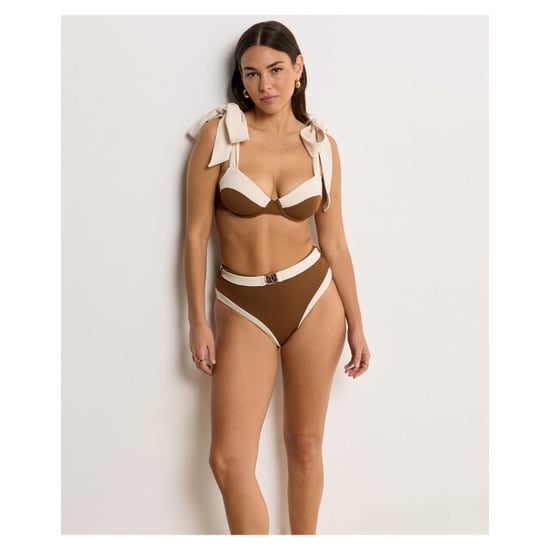 Josh V Solange bikinis jv-2603-2005 - Image 2