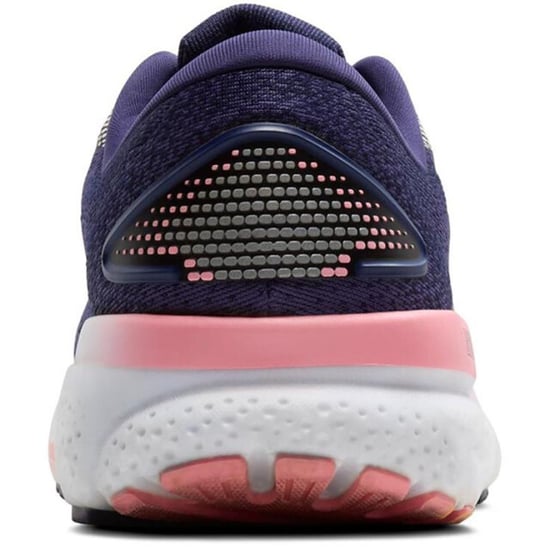 Brooks Ghost 16 - Image 4