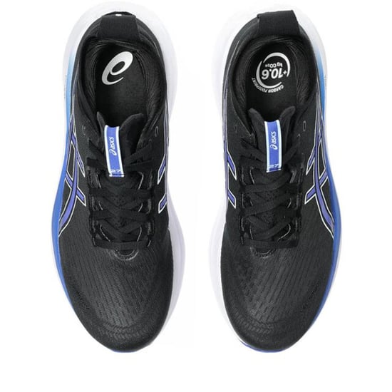 Asics Gel-nimbus 27 1011b958 - Image 3