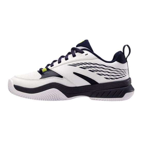 K-Swiss Men speedex hb clay tennisschoenen - Image 3