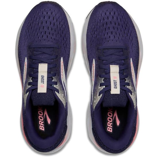 Brooks Ghost 16 - Image 5