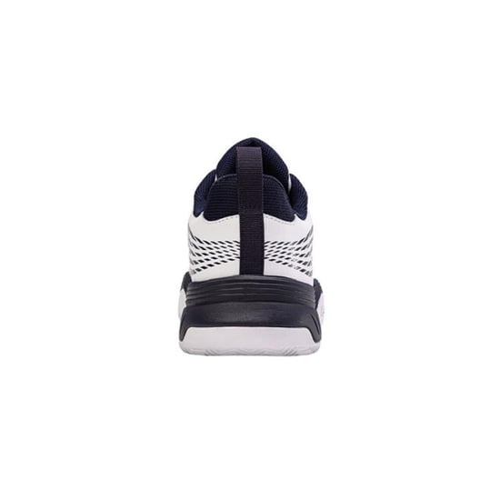 K-Swiss Men speedex hb clay tennisschoenen - Image 4