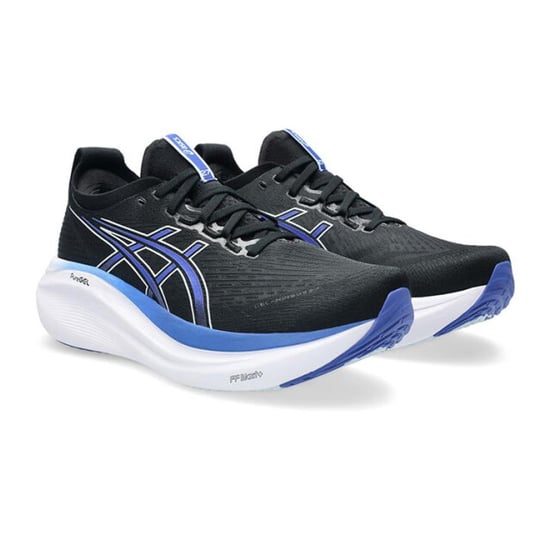 Asics Gel-nimbus 27 1011b958 - Image 5
