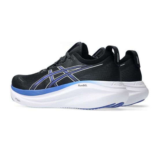 Asics Gel-nimbus 27 1011b958 - Image 6