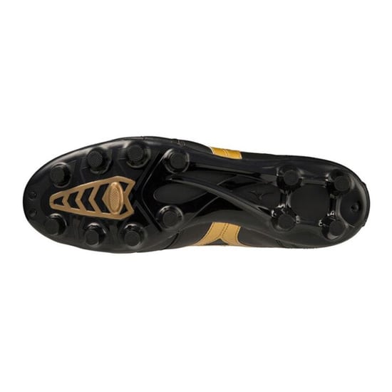 Mizuno Morelia ii prou - Image 2