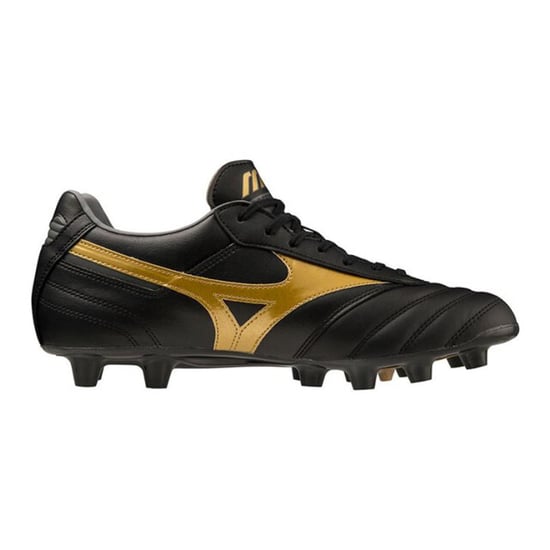 Mizuno Morelia ii prou - Image 3