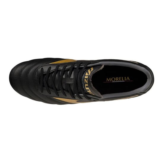 Mizuno Morelia ii prou - Image 4